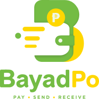 BayadPo Logo